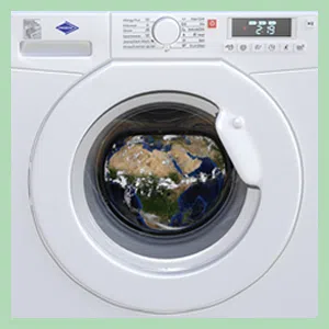 Mobile Appliance Repair Company Lake Forest Park WA,  206-360-8078