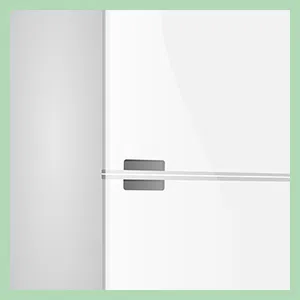 Mobile Appliance Repair Company Lake Forest Park WA,  206-360-8078